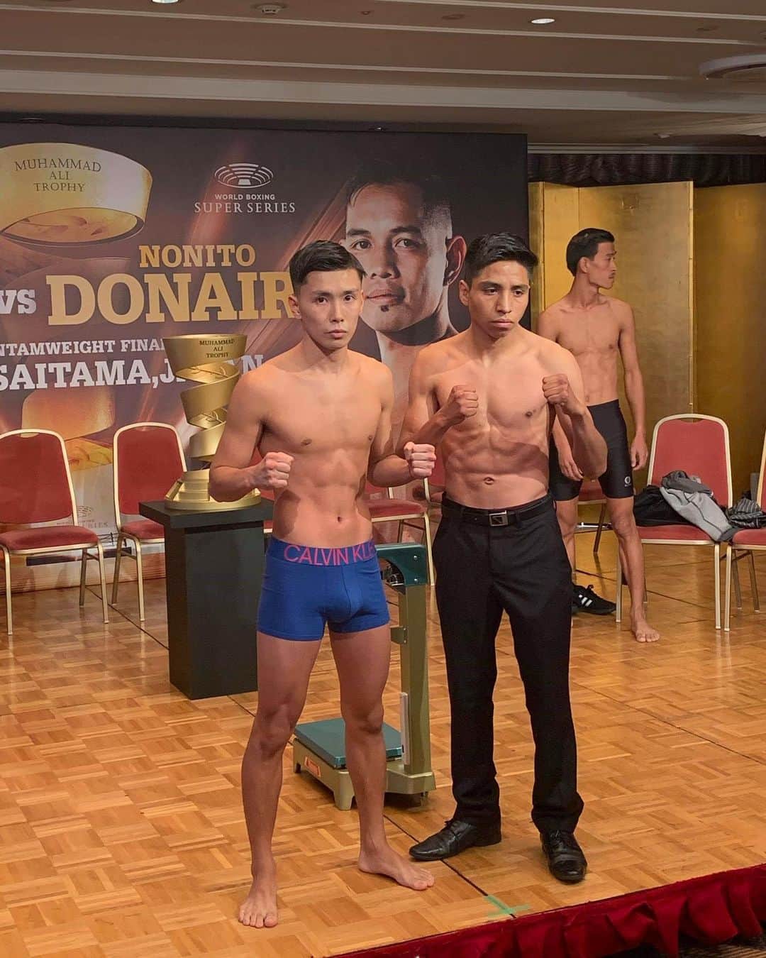 岩田翔吉のグルメインスタ