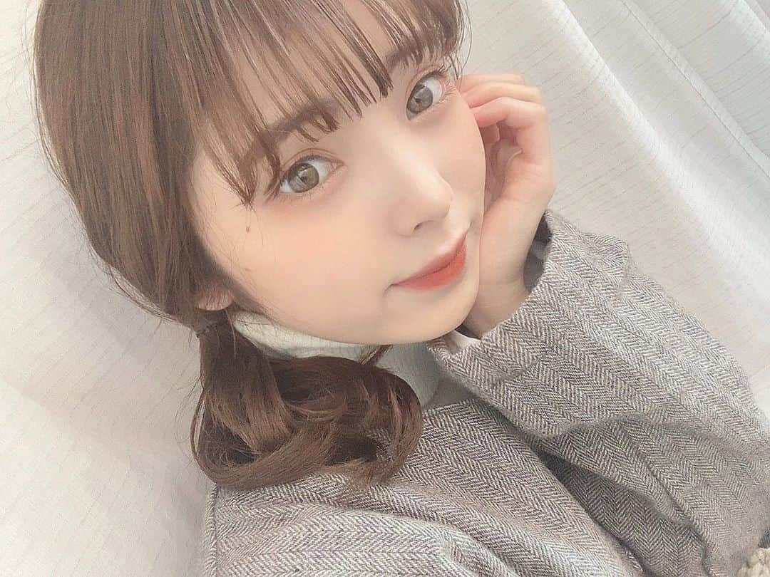 橋下美好さんのインスタグラム写真 - (橋下美好Instagram)「みんな今日なにかいい事した？  わたしは エレベーターのボタン押す役した！」11月6日 17時08分 - miyoshikun