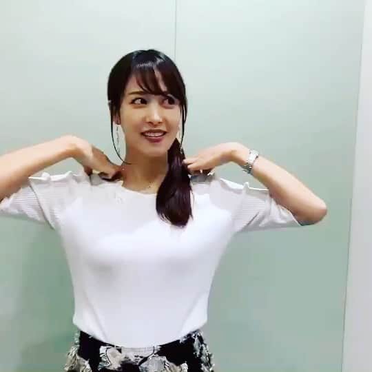 酒井健太のインスタグラム