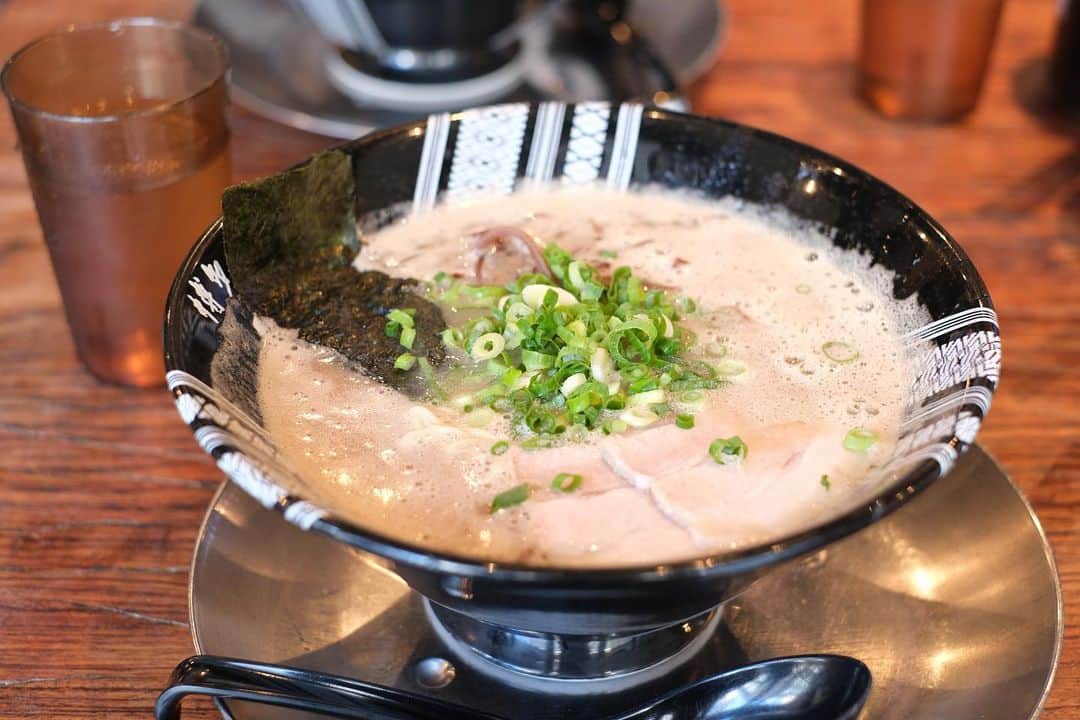 休日課長のグルメインスタ