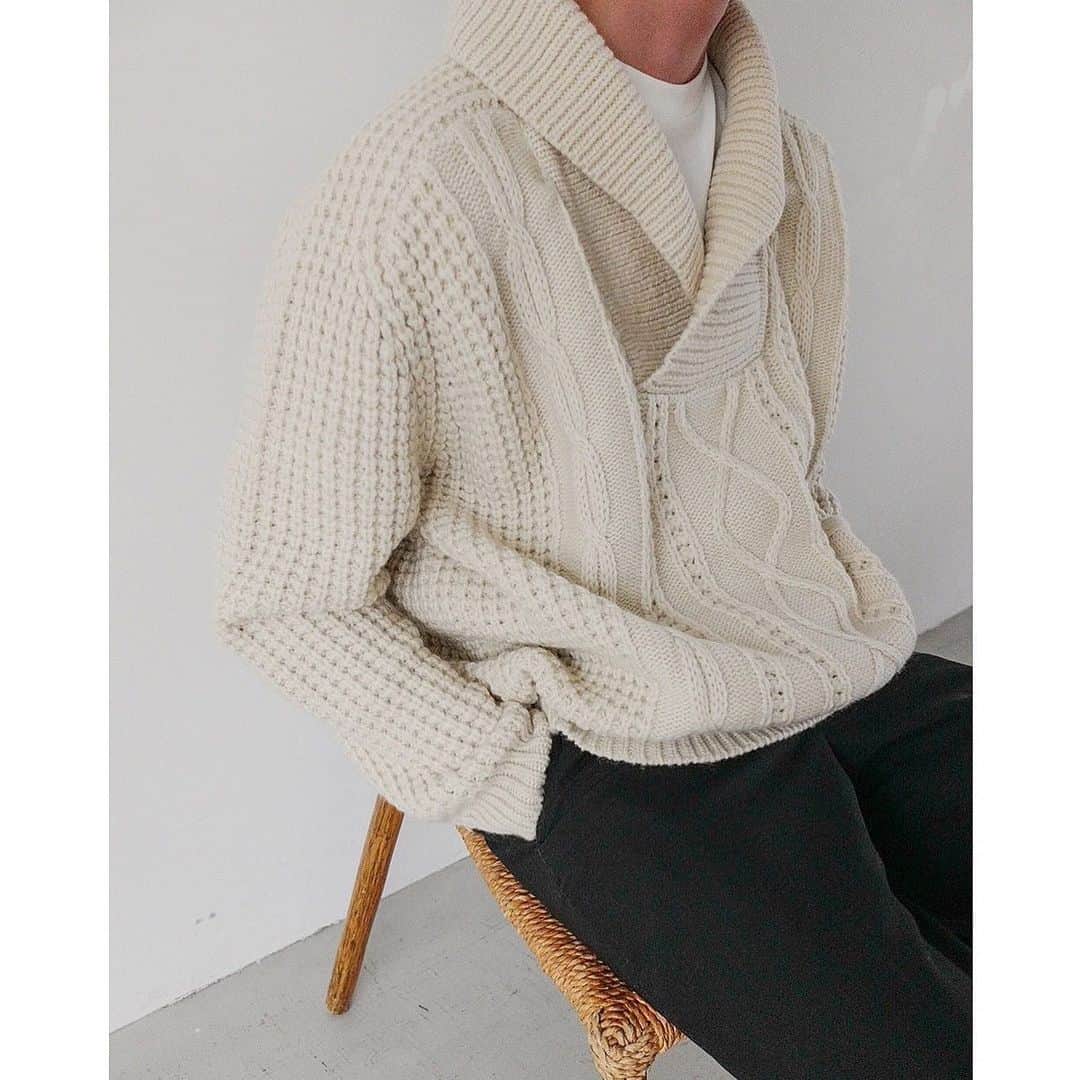 clane_officialのインスタグラム