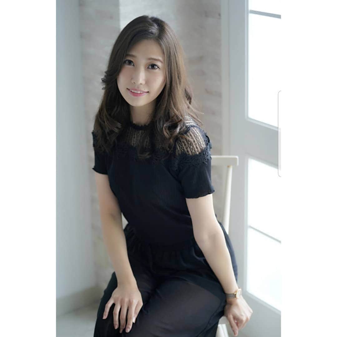 橘亜李彩のインスタグラム：「4ヶ月半ぶりの更新！ さぼりすぎました…  インスタ映えって言葉が苦手で、そんな映える生活ばっかりなんてしてないからあげるものないよってどうしてもハードルが高くて投稿しにくかったんですが…  さすがに放置しすぎなので目標を決めてちゃんと更新してこうと思います！  とりあえずの目標は週1更新！ これでインスタをもう少し習慣付けられたらいいな☺  がんばりまっす！！ #久しぶり #やっぱり #インスタ難しい #ぼちぼち頑張るので #フォロワー募集」