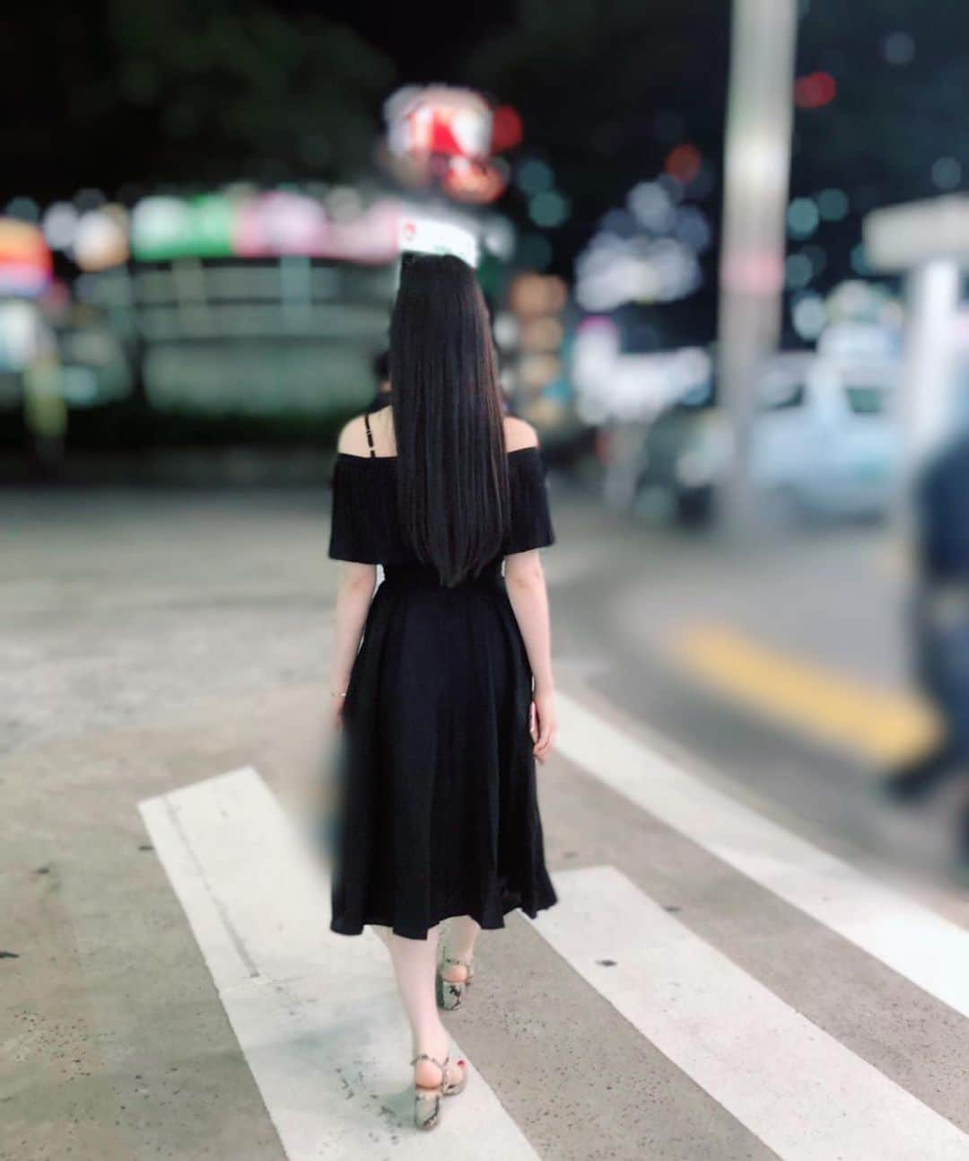 相楽伊織さんのインスタグラム写真 - (相楽伊織Instagram)「🤳 ストーリーズ． 1枚目めちゃくちゃ機嫌悪そう．」11月6日 17時48分 - _iorisagara264_