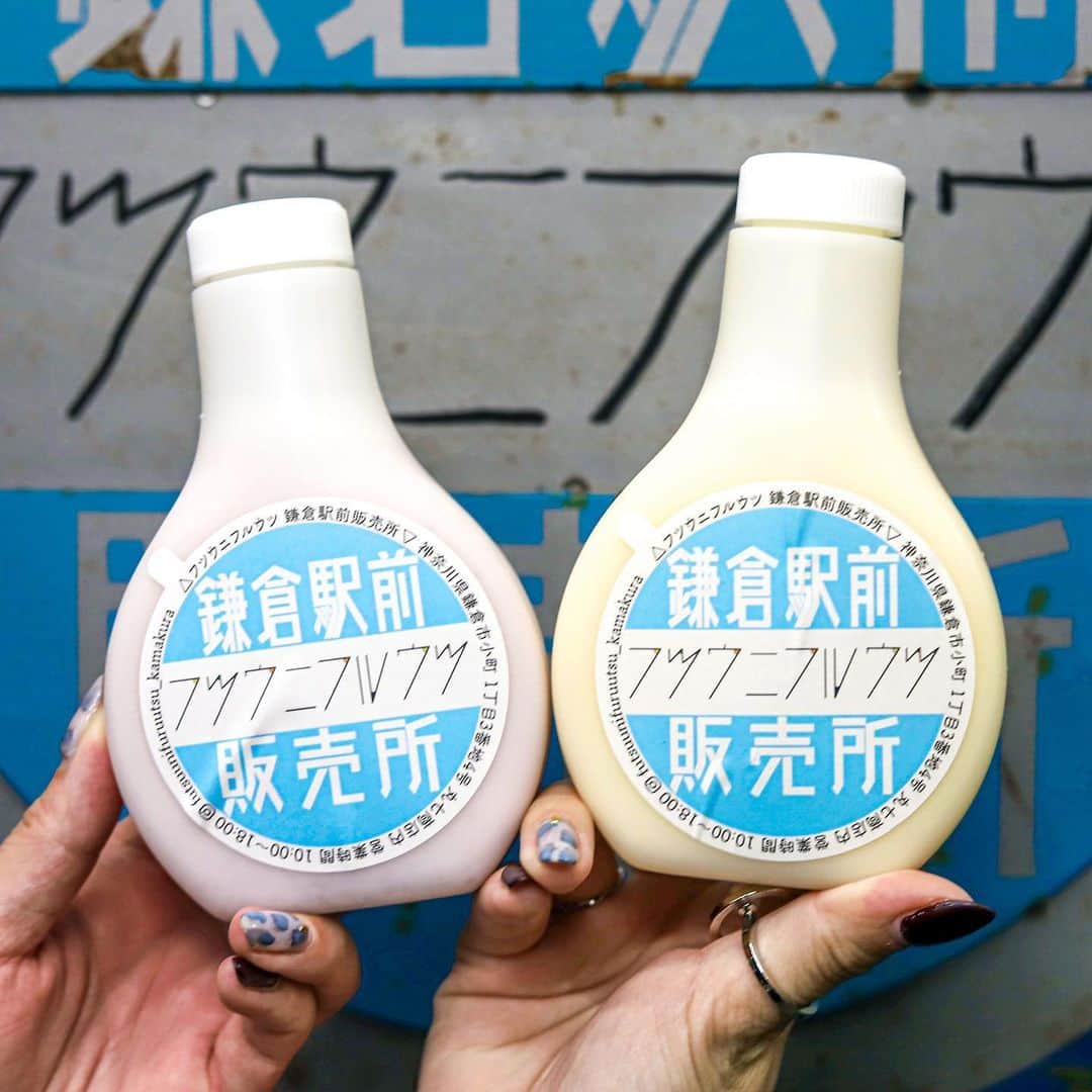 きょん。のグルメインスタ