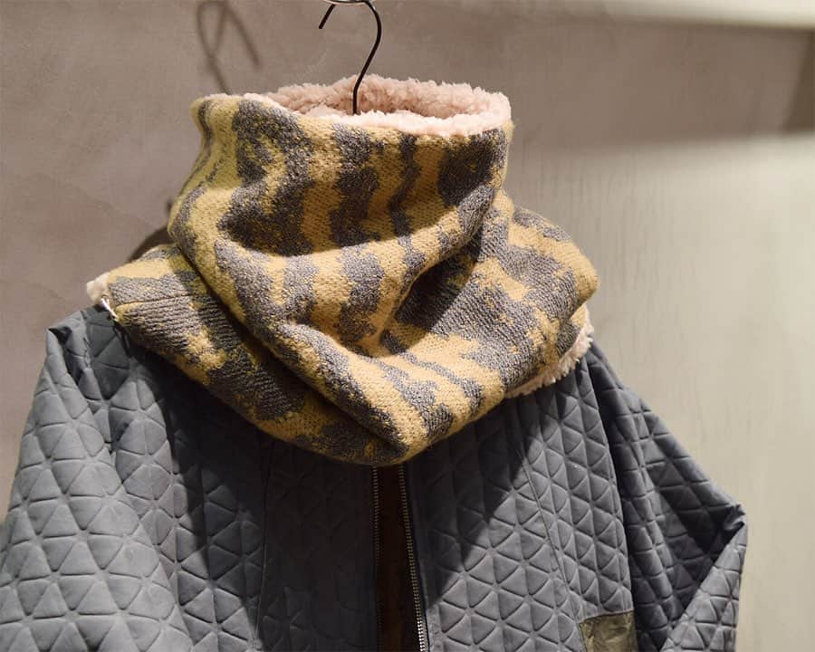 イーマのグルメインスタ