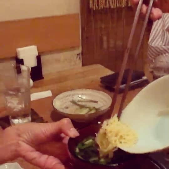 坂田陽子のグルメインスタ