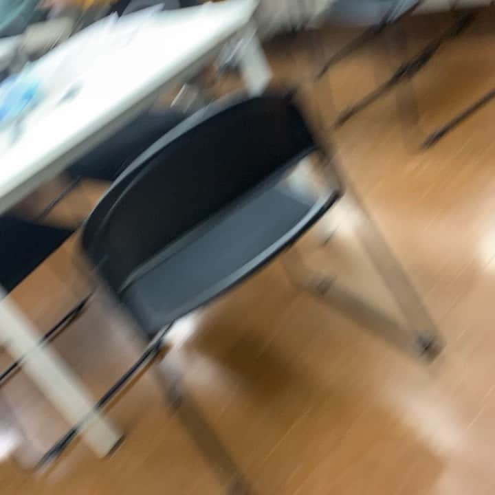 田渕章裕のインスタグラム