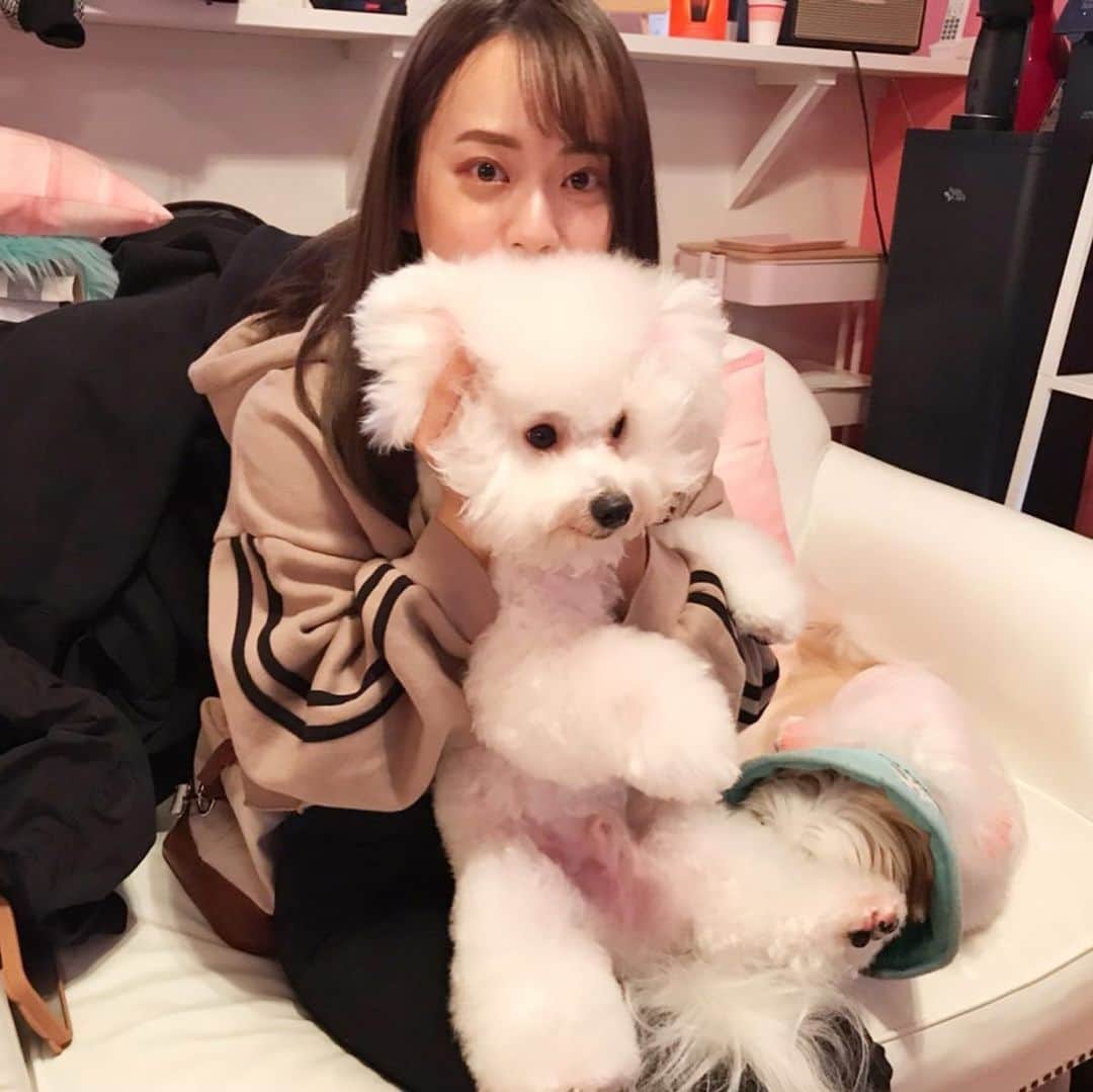 関根理紗のインスタグラム