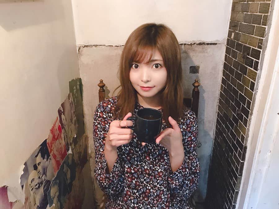 のインスタグラム：「可愛いカフェ@atticroom_shinjuku ﻿ 連れてきてもらいました🍰 ﻿ ﻿ ご飯も美味しかった☻﻿ ﻿ ﻿ ﻿ ﻿ ﻿ ﻿ ﻿ ﻿ ﻿ #cafe #japan #tokyo #japanese #girl #lunch #atticroom_shinjuku #yummy #カフェ #カフェ巡り #ランチ #西谷麻糸呂」