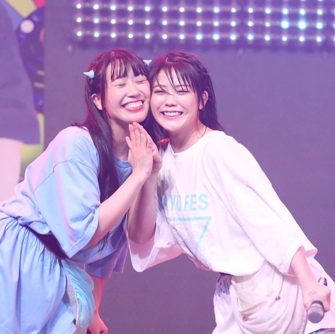 楠木まゆのグルメインスタ