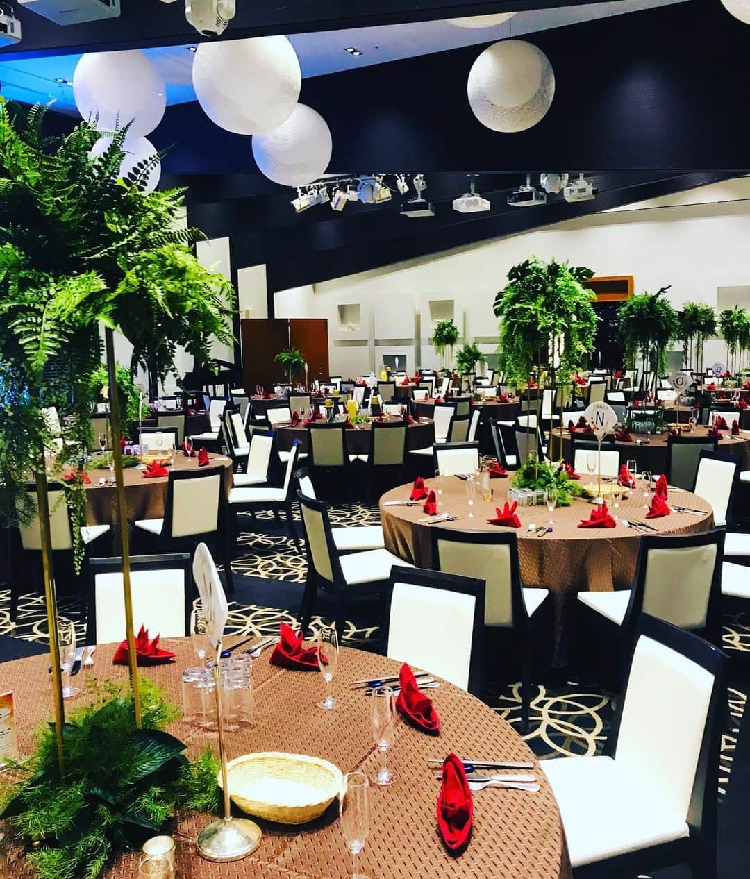 美川憲二のグルメインスタ