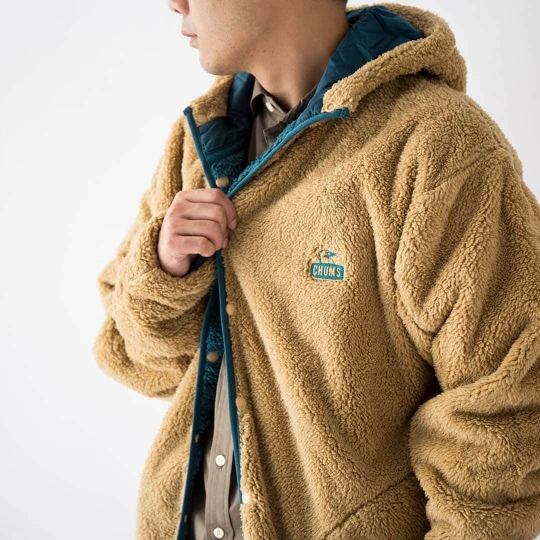 SUNDAY MOUNTAINのインスタグラム