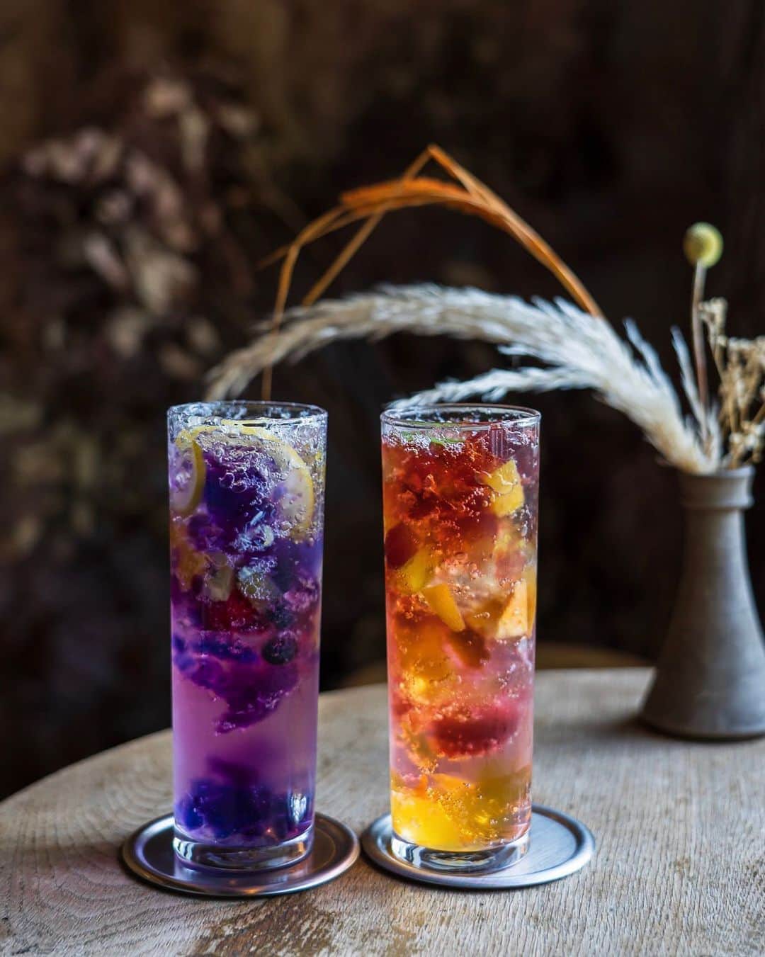 miku_colorsのグルメインスタ