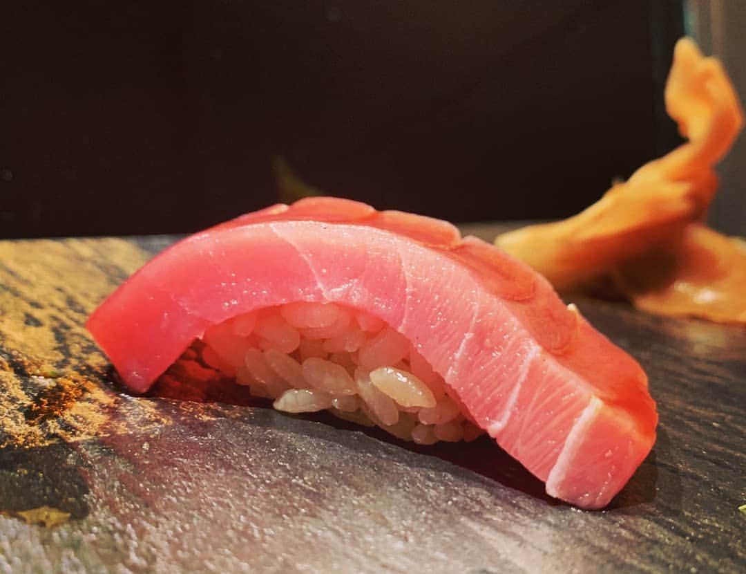 望月未来のグルメインスタ