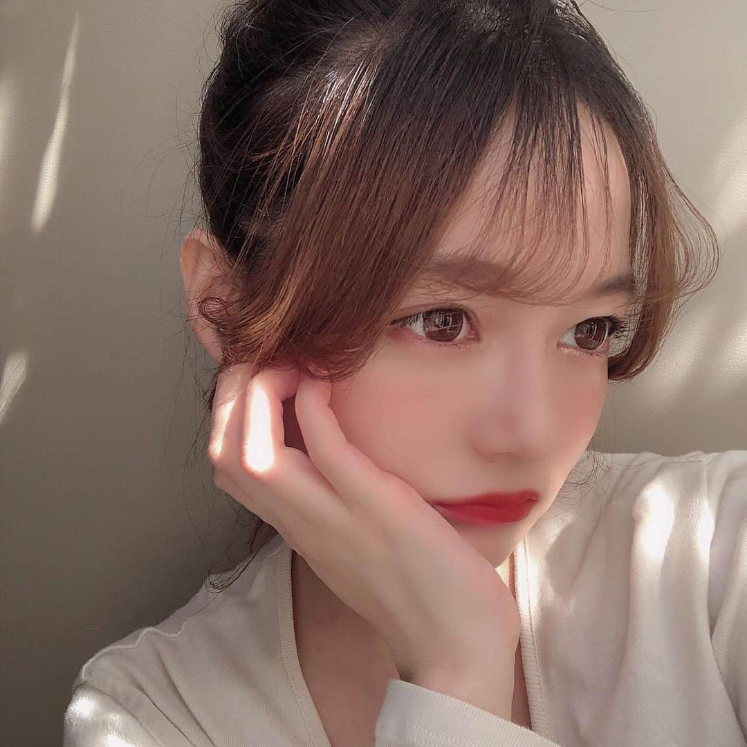 大田くるみのインスタグラム