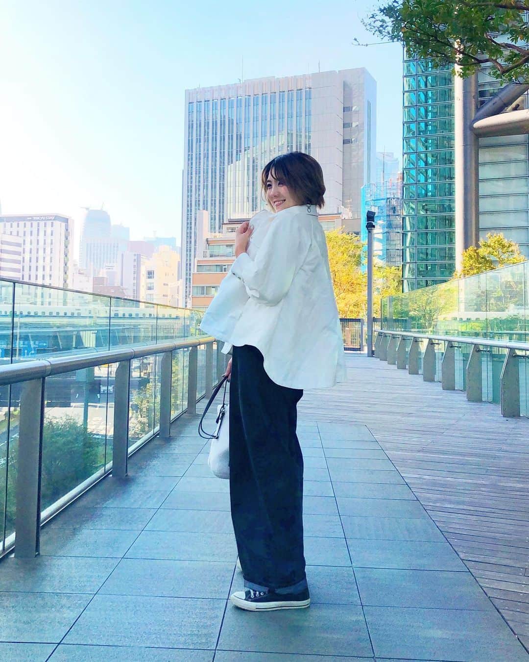 yoka1124のインスタグラム
