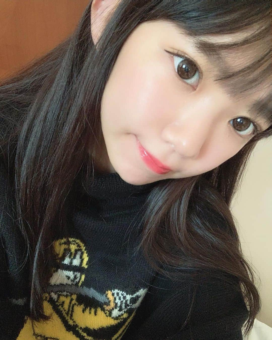 長澤茉里奈さんのインスタグラム写真 - (長澤茉里奈Instagram)「こんばんわんこそば」11月6日 19時05分 - marinanagasawa1008