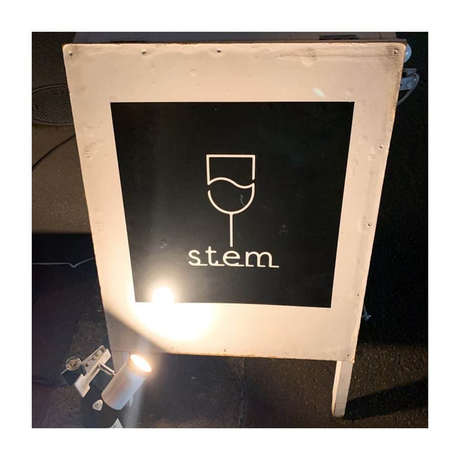 喜多よしかのグルメインスタ