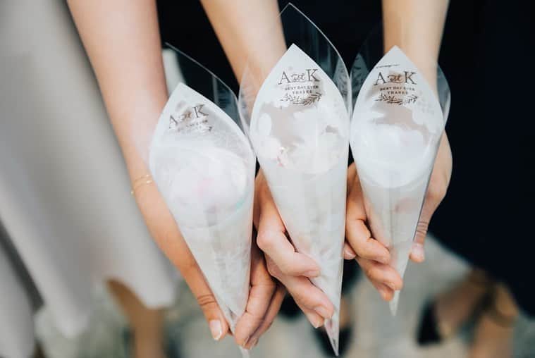 ANNIVERSAIRE アニヴェルセル 公式のグルメインスタ