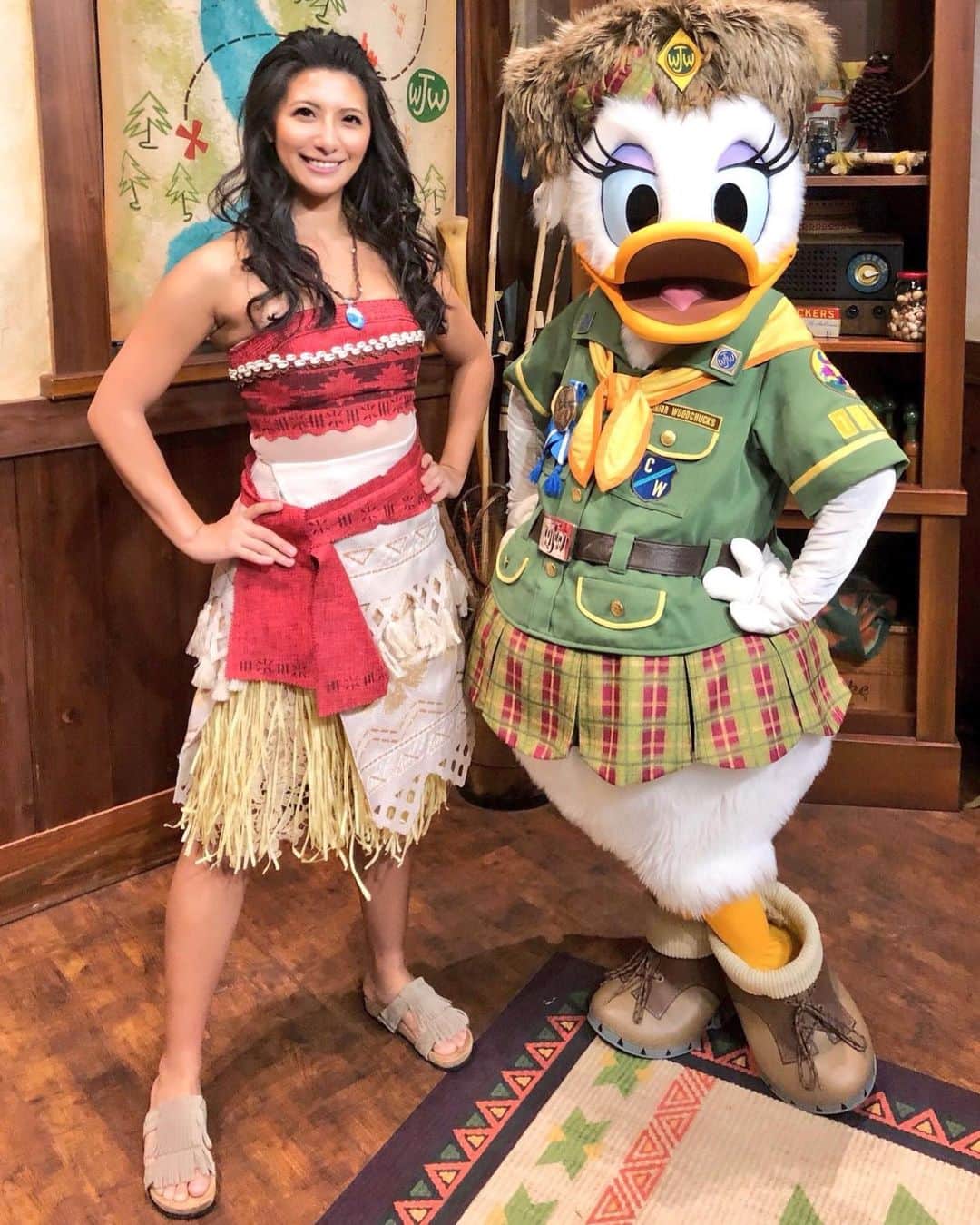 矢部あやのインスタグラム