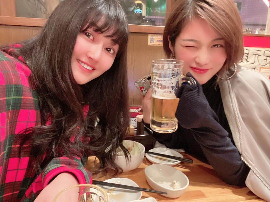 橘花凛さんのインスタグラム写真 - (橘花凛Instagram)「すきぴと @manami_official_」11月6日 20時01分 - rintakahashi0809