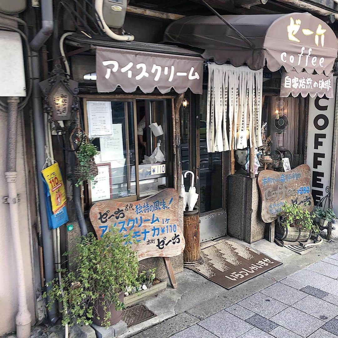 ryokoのグルメインスタ