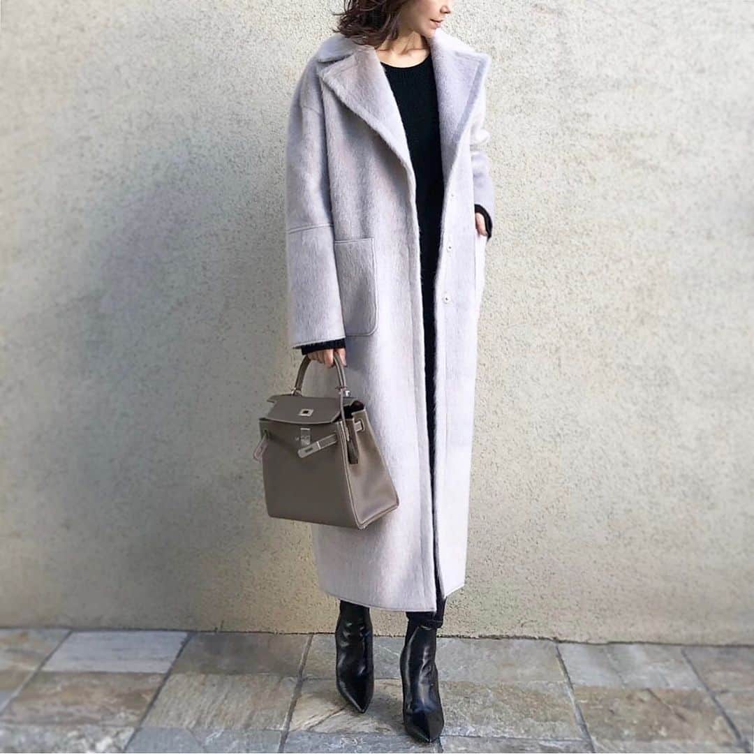 akko3839のインスタグラム