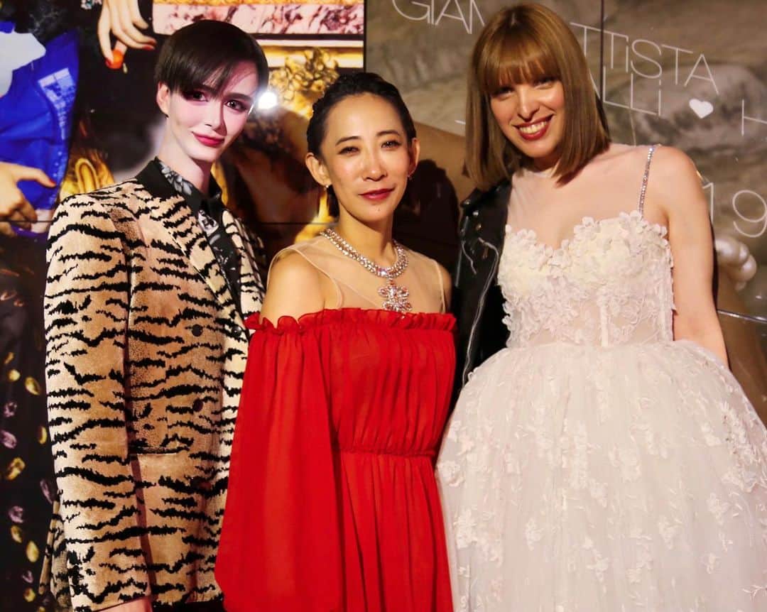 WWDジャパンのインスタグラム