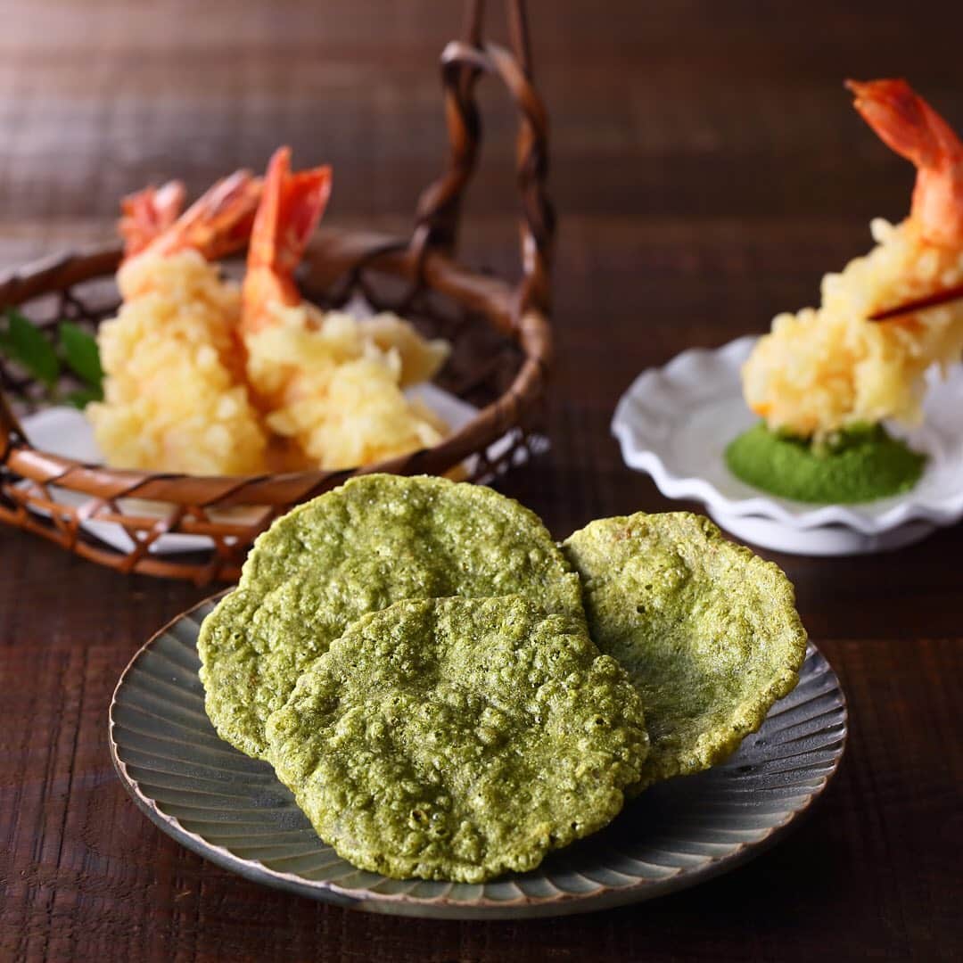 京都・宇治 抹茶スイーツ 伊藤久右衛門のグルメインスタ