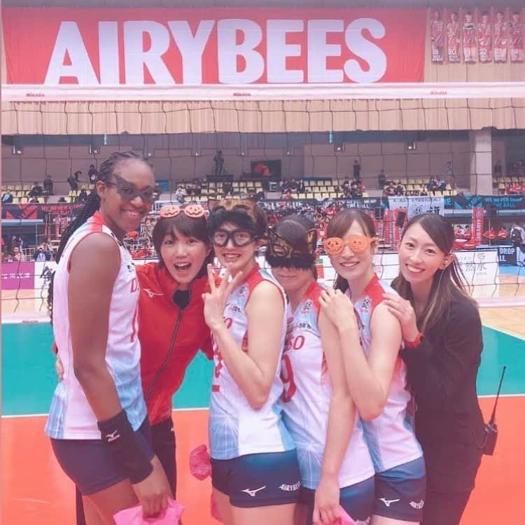山田美花のインスタグラム：「■1993  #airybees」