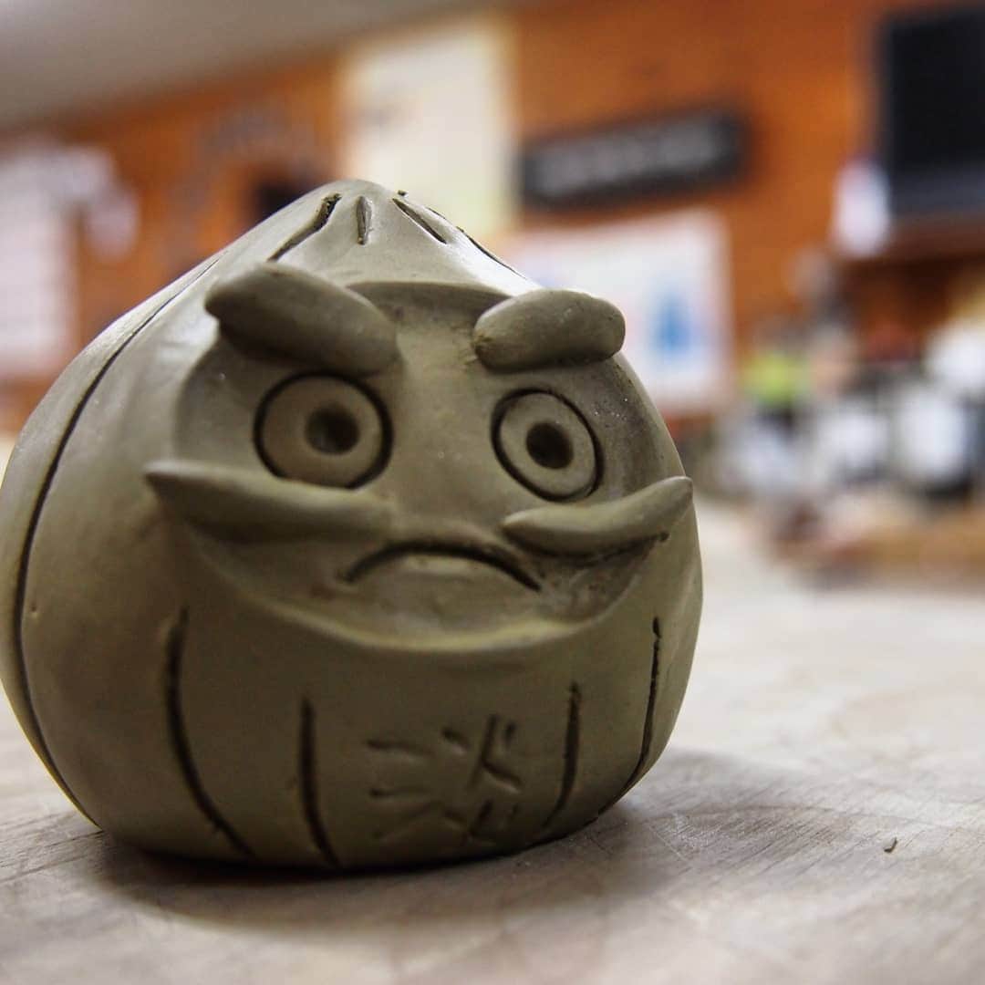 安冨白土瓦(淡路島 かわらや) のグルメインスタ