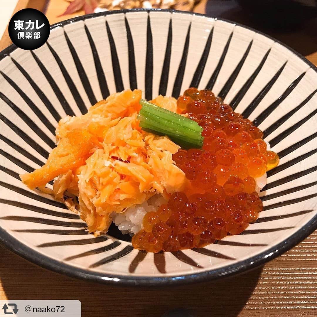 東京カレンダーのインスタグラム