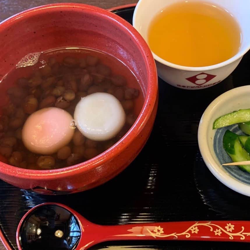 森武史のグルメインスタ