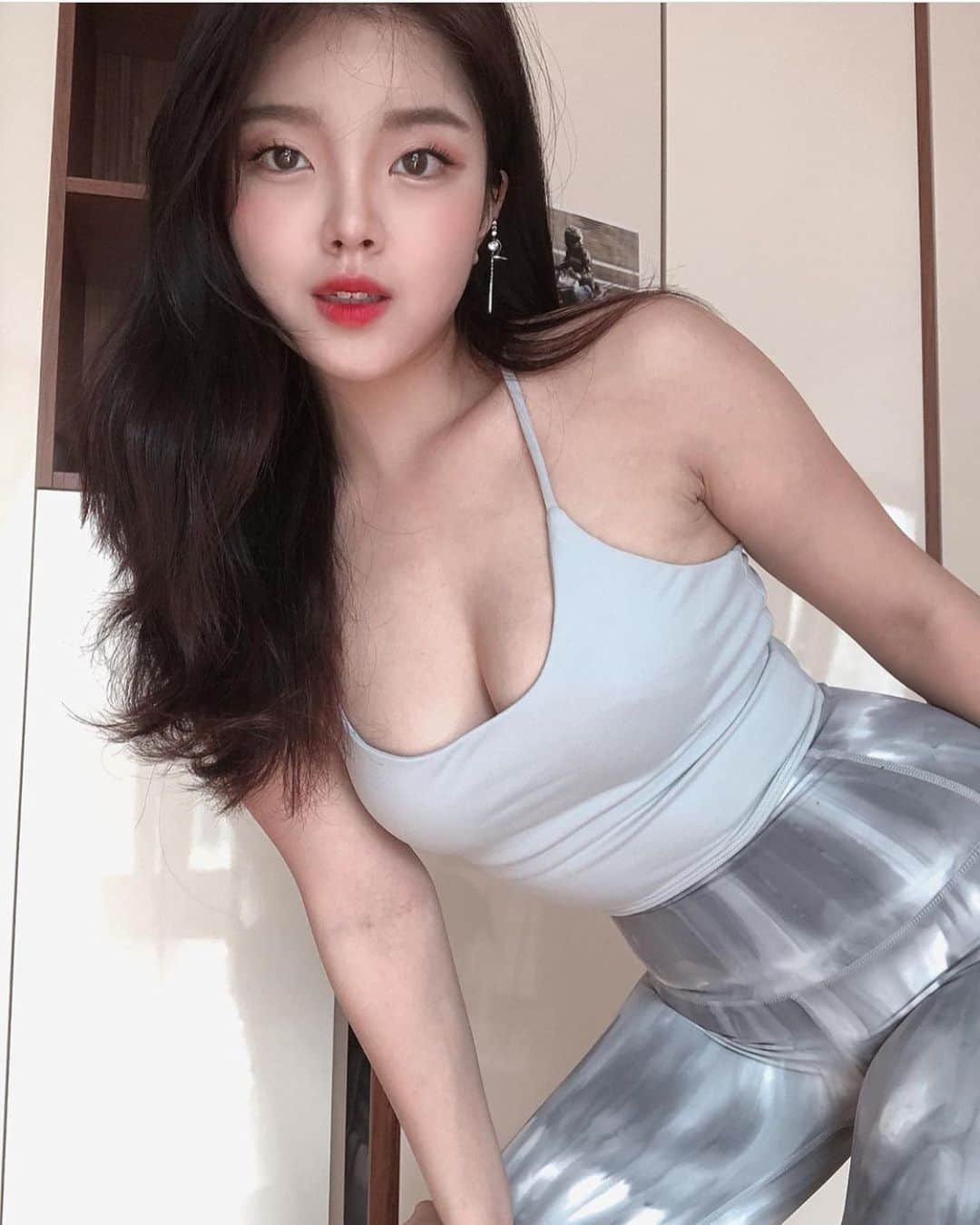 BodyON Koreaのインスタグラム