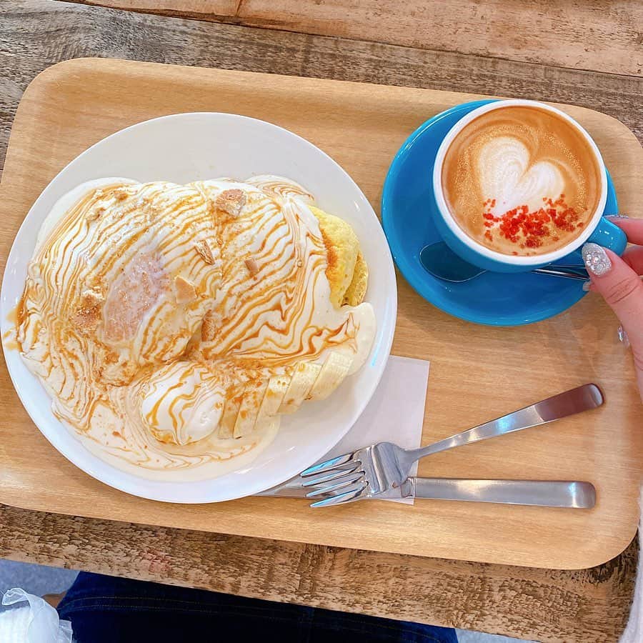 りょうくんグルメのグルメインスタ