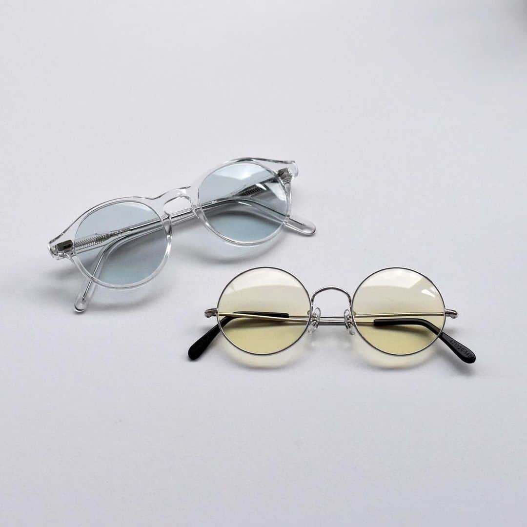 blincvaseのインスタグラム