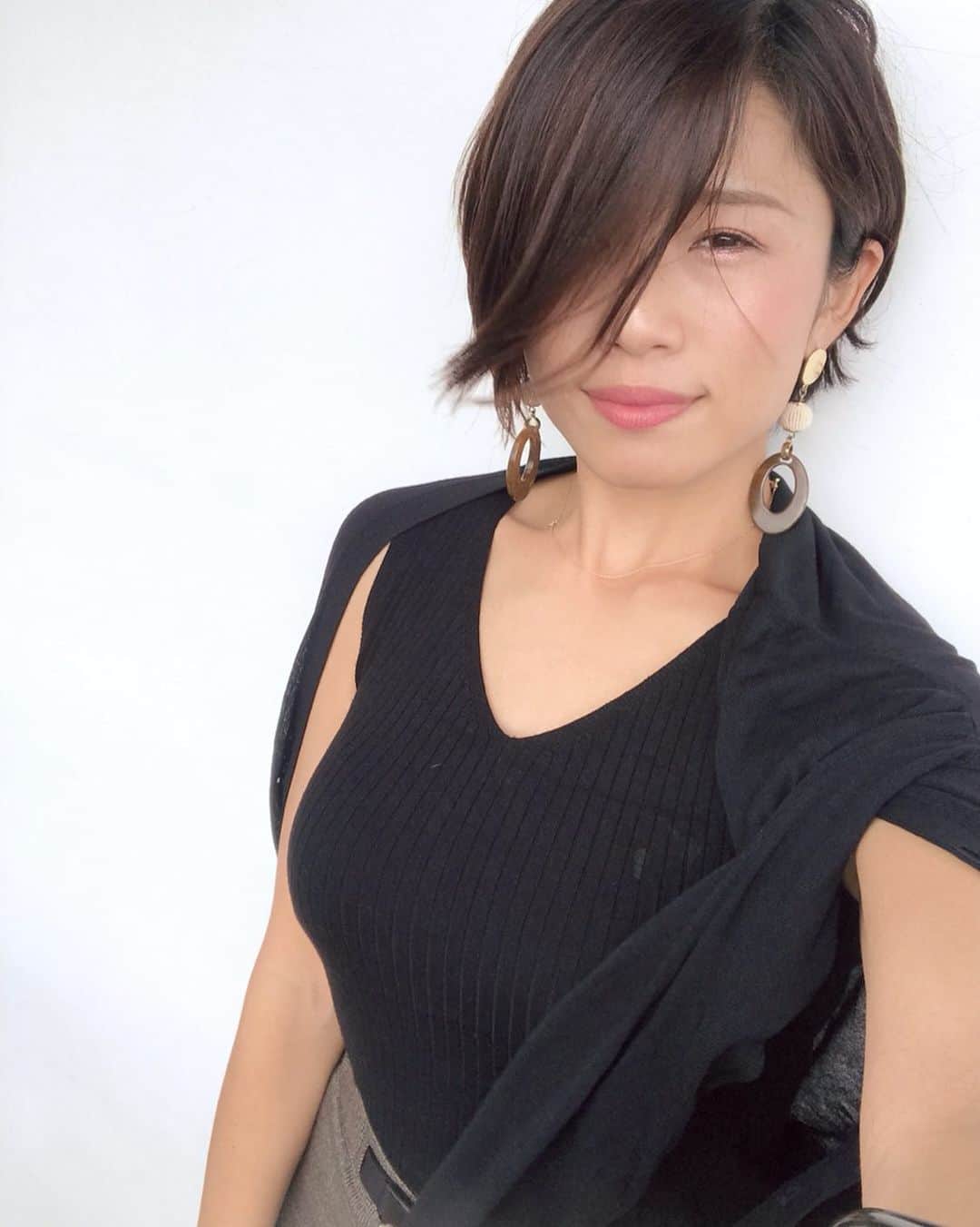 きゃっするひとみーのインスタグラム