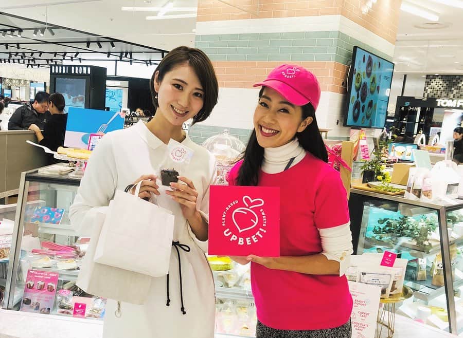 尾崎ななみのインスタグラム