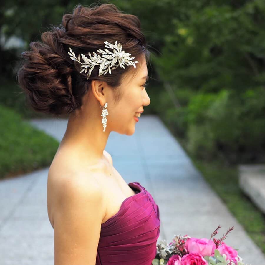 Tomoyo Kitamuraのグルメインスタ