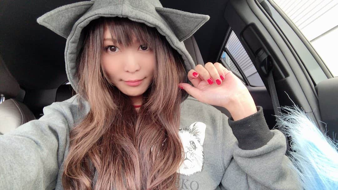 小野さゆりのインスタグラム