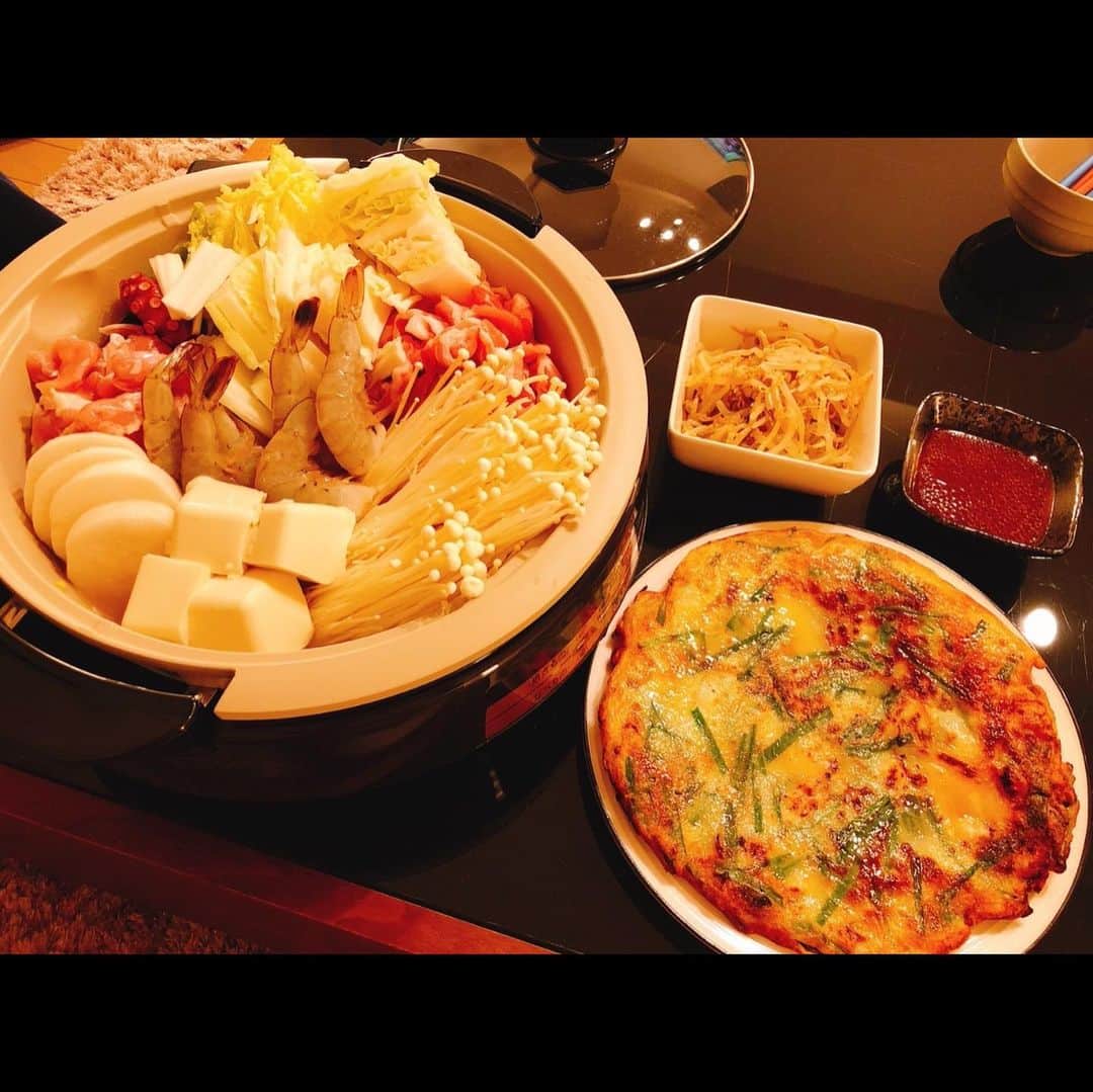 間宮梨花のインスタグラム