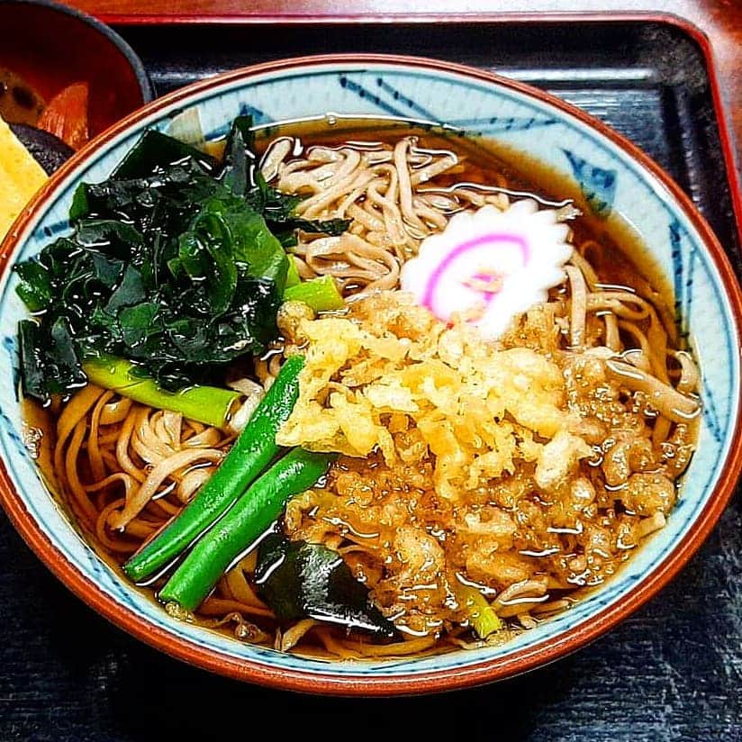 仁科貴のグルメインスタ