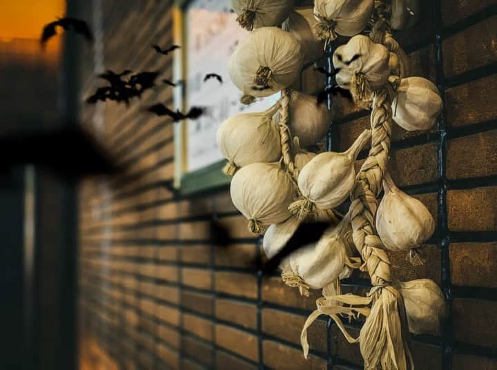 島田彩のグルメインスタ