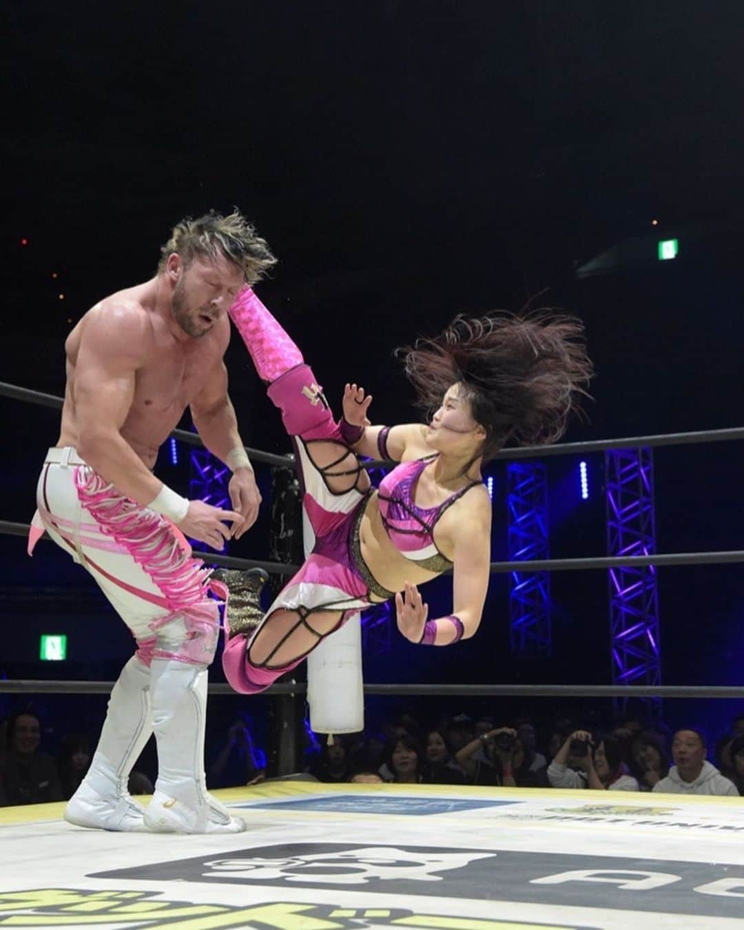 山下実優のインスタグラム