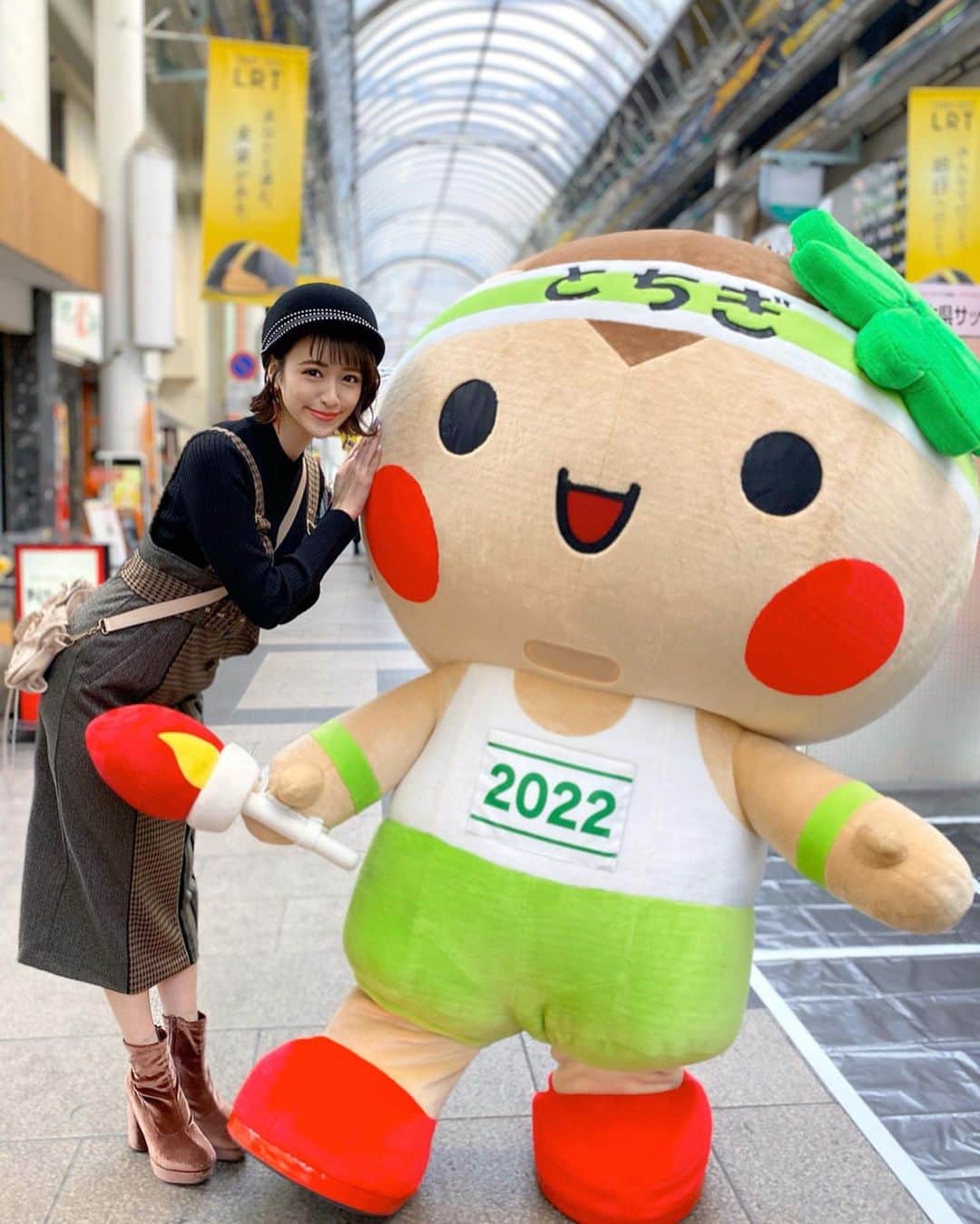 新部宏美のグルメインスタ