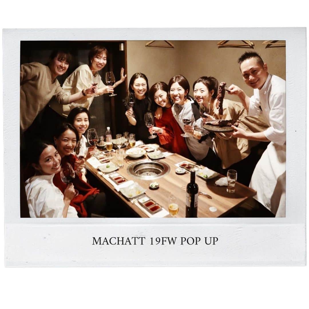 正中雅子のグルメインスタ