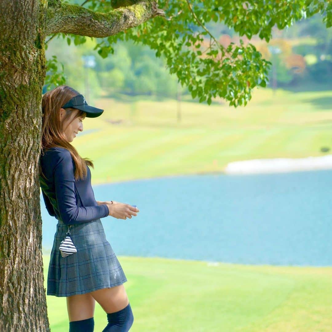 高沢奈苗のグルメインスタ