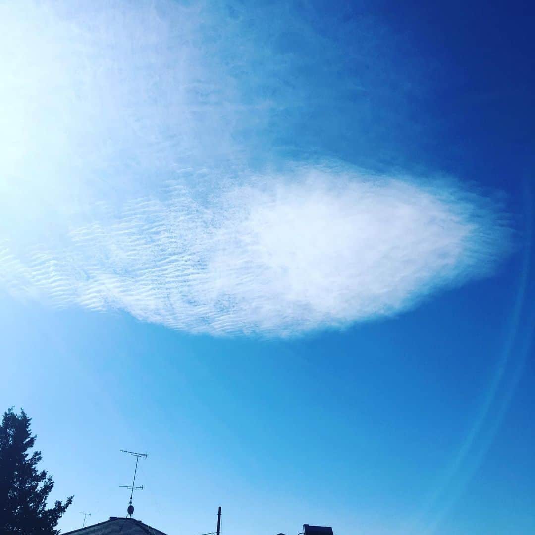 竹内朋康のインスタグラム