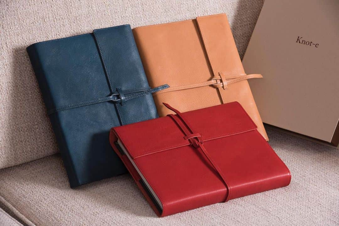 富士フイルム for フォトグラファーのインスタグラム