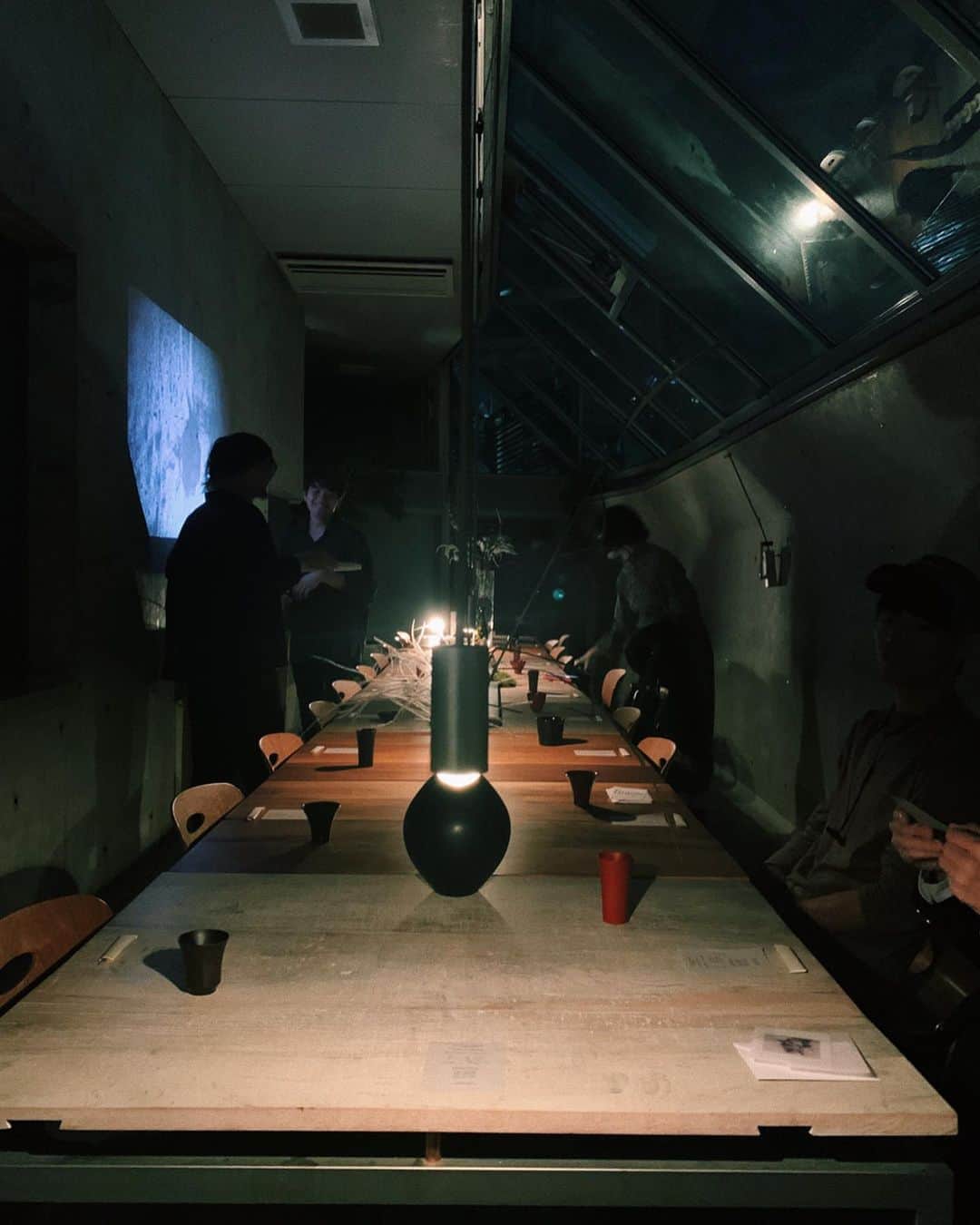 鎌田安里紗のグルメインスタ